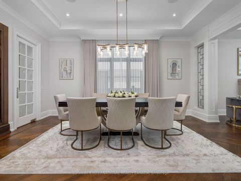 Photo 8 at 22 Brookfield Road, York Mills, Toronto