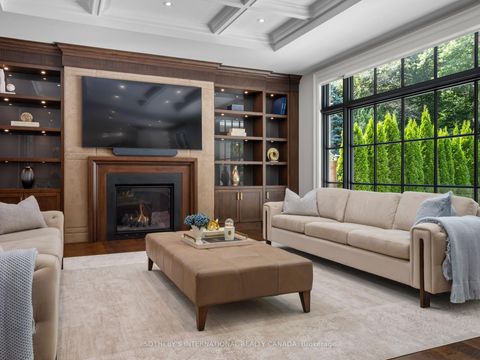 Photo 12 at 22 Brookfield Road, York Mills, Toronto