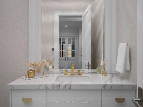 Photo 18 at 22 Brookfield Road, York Mills, Toronto