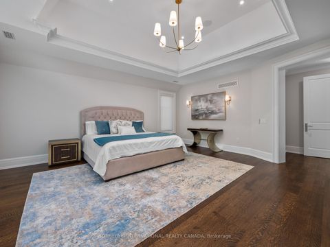 Photo 21 at 22 Brookfield Road, York Mills, Toronto