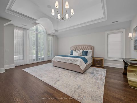Photo 22 at 22 Brookfield Road, York Mills, Toronto