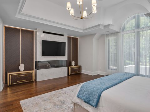 Photo 23 at 22 Brookfield Road, York Mills, Toronto