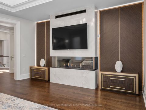 Photo 24 at 22 Brookfield Road, York Mills, Toronto