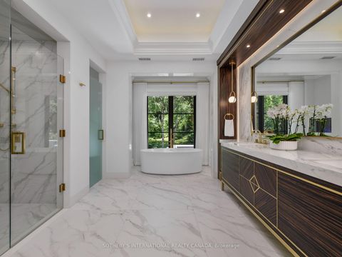 Photo 25 at 22 Brookfield Road, York Mills, Toronto