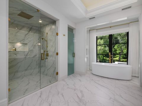 Photo 27 at 22 Brookfield Road, York Mills, Toronto