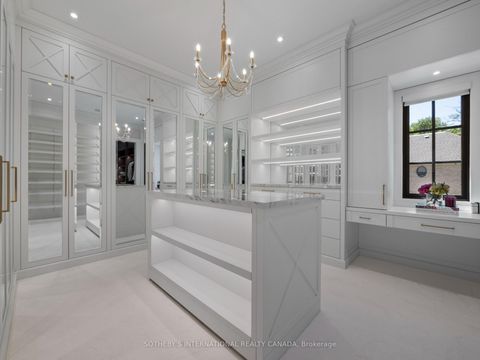 Photo 28 at 22 Brookfield Road, York Mills, Toronto