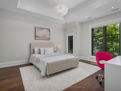 Photo 29 at 22 Brookfield Road, York Mills, Toronto