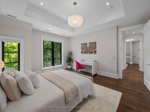 Photo 30 at 22 Brookfield Road, York Mills, Toronto