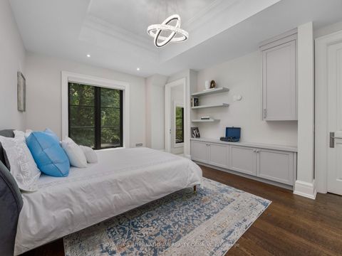 Photo 31 at 22 Brookfield Road, York Mills, Toronto