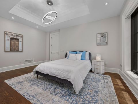Photo 32 at 22 Brookfield Road, York Mills, Toronto