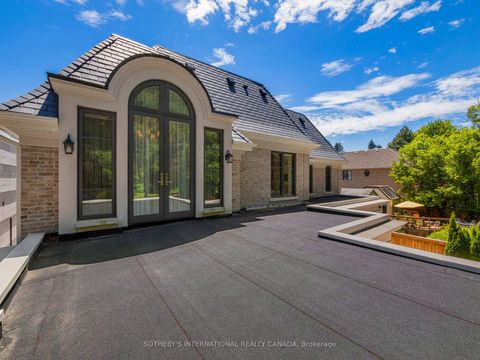 Photo 34 at 22 Brookfield Road, York Mills, Toronto