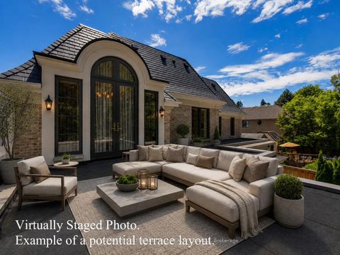 Photo 35 at 22 Brookfield Road, York Mills, Toronto