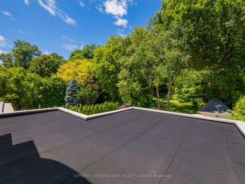 Photo 36 at 22 Brookfield Road, York Mills, Toronto