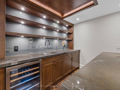Photo 38 at 22 Brookfield Road, York Mills, Toronto