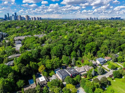 Photo 49 at 22 Brookfield Road, York Mills, Toronto
