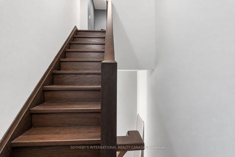 Photo 9 at TH7 - 20 Bruyeres Mews, Niagara, Toronto
