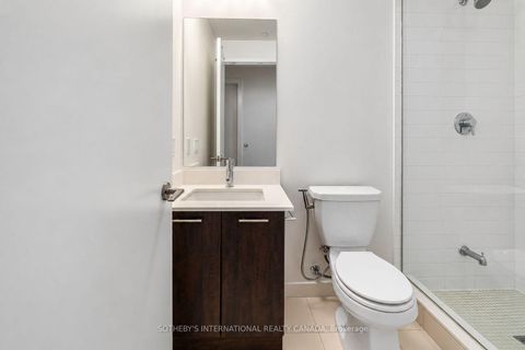 Photo 12 at TH7 - 20 Bruyeres Mews, Niagara, Toronto