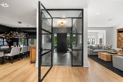 Photo 3 at 20 Whitney Avenue, Moore Park, Toronto