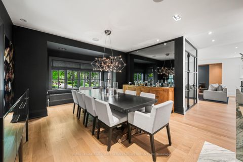 Photo 6 at 20 Whitney Avenue, Moore Park, Toronto