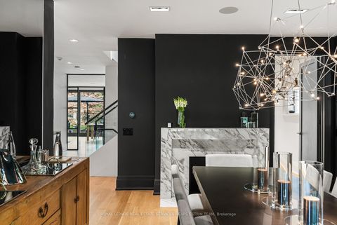 Photo 7 at 20 Whitney Avenue, Moore Park, Toronto