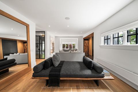 Photo 9 at 20 Whitney Avenue, Moore Park, Toronto