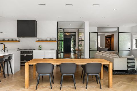 Photo 18 at 20 Whitney Avenue, Moore Park, Toronto