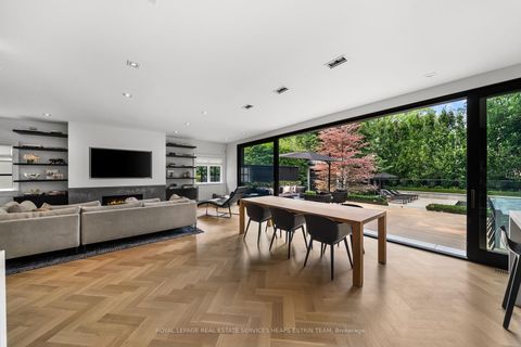 Photo 21 at 20 Whitney Avenue, Moore Park, Toronto