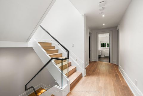 Photo 25 at 20 Whitney Avenue, Moore Park, Toronto
