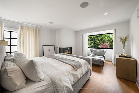 Photo 26 at 20 Whitney Avenue, Moore Park, Toronto