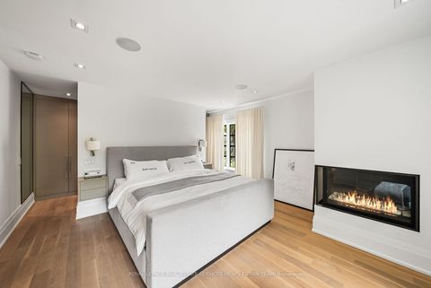 Photo 27 at 20 Whitney Avenue, Moore Park, Toronto