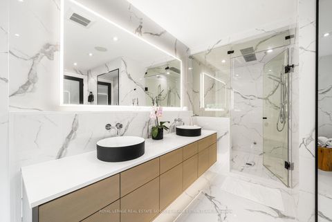 Photo 29 at 20 Whitney Avenue, Moore Park, Toronto
