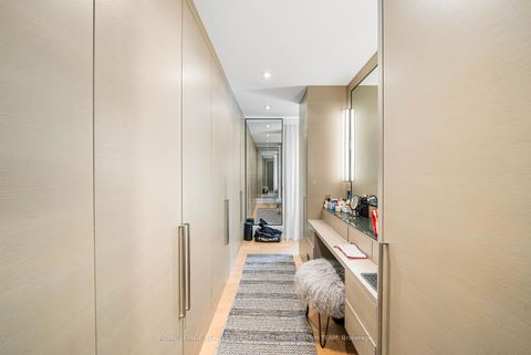 Photo 31 at 20 Whitney Avenue, Moore Park, Toronto