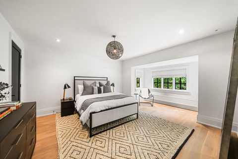 Photo 32 at 20 Whitney Avenue, Moore Park, Toronto
