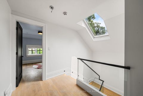 Photo 35 at 20 Whitney Avenue, Moore Park, Toronto