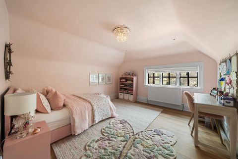 Photo 36 at 20 Whitney Avenue, Moore Park, Toronto