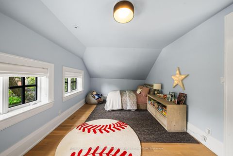 Photo 37 at 20 Whitney Avenue, Moore Park, Toronto