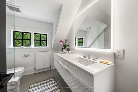Photo 39 at 20 Whitney Avenue, Moore Park, Toronto
