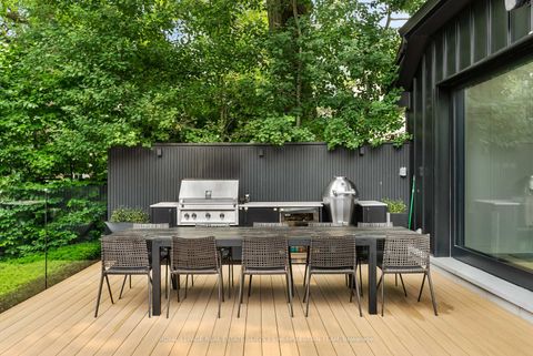 Photo 42 at 20 Whitney Avenue, Moore Park, Toronto
