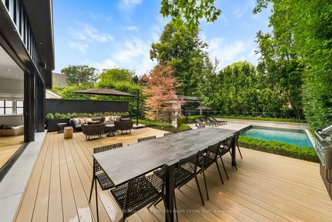 Photo 44 at 20 Whitney Avenue, Moore Park, Toronto