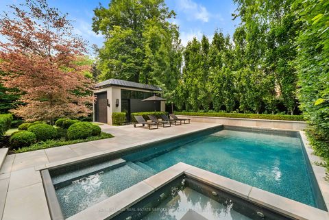 Photo 45 at 20 Whitney Avenue, Moore Park, Toronto