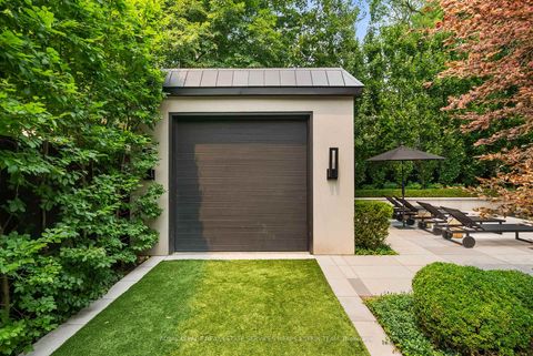 Photo 47 at 20 Whitney Avenue, Moore Park, Toronto
