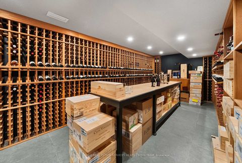 Photo 48 at 20 Whitney Avenue, Moore Park, Toronto