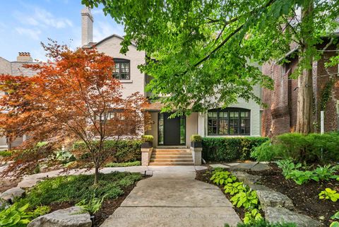 Photo 49 at 20 Whitney Avenue, Moore Park, Toronto