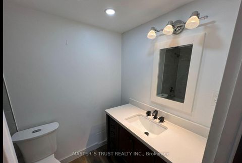 Photo 6 at 201 - 330 Dixon Road E, The Westway, Toronto