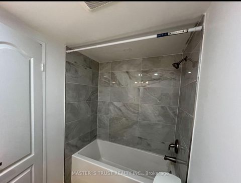 Photo 7 at 201 - 330 Dixon Road E, The Westway, Toronto