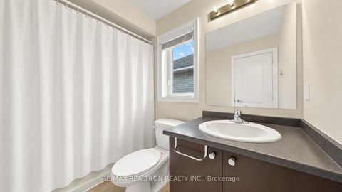 Photo 26 at 55 Bristlewood Crescent, Patterson, Vaughan