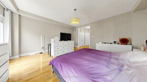 Photo 28 at 55 Bristlewood Crescent, Patterson, Vaughan