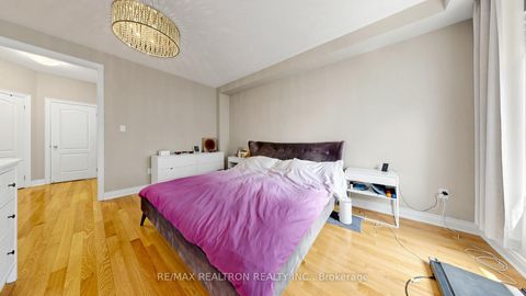 Photo 29 at 55 Bristlewood Crescent, Patterson, Vaughan