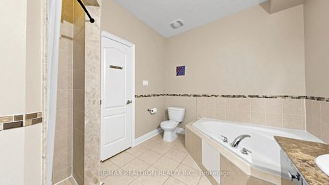 Photo 32 at 55 Bristlewood Crescent, Patterson, Vaughan