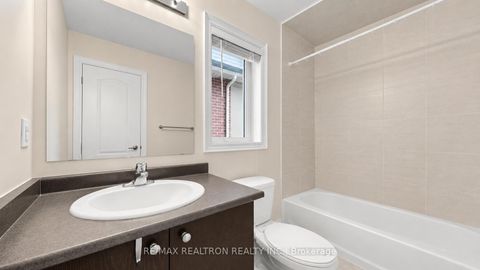 Photo 38 at 55 Bristlewood Crescent, Patterson, Vaughan